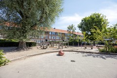 Rederijkerstraat772531VHsGravenhageNL-36.jpg