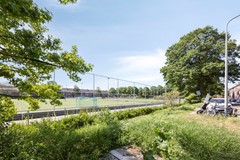 Rederijkerstraat772531VHsGravenhageNL-37.jpg