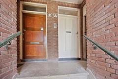 Rederijkerstraat772531VHsGravenhageNL-04.jpg