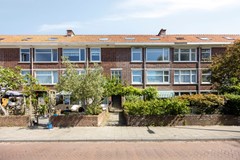 Rederijkerstraat772531VHsGravenhageNL-01.jpg