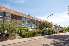 Rederijkerstraat772531VHsGravenhageNL-02.jpg