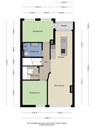 186256939_1652225_reder_eerste_verdiepi_first_design_20260529_6671a2.jpg