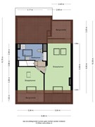 186256939_1652225_reder_tweede_verdiepi_first_design_20260529_b143a1.jpg