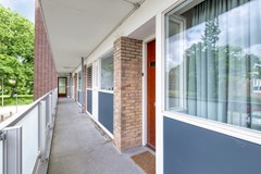Koop:Franciscus van Assisiëlaan 27, 1185 CD Amstelveen - Foto