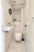 toilet fa27.png