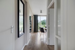 FranciscusvanAssisie¨laan271185cdAmstelveenNL-10.jpg
