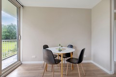 FranciscusvanAssisie¨laan271185cdAmstelveenNL-18.jpg