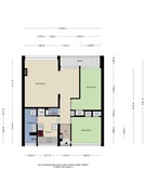 186851938_1661808_franc_appartement_first_design_20260613_6fbb34.jpg