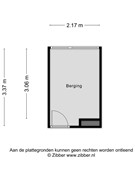 186851938_1661808_franc_berging_first_design_20260613_634489.jpg
