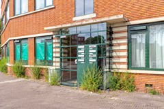 Te koop: Lijnbaan 184, 2512VD Den Haag