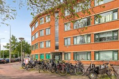 Te koop: Lijnbaan 184, 2512VD Den Haag