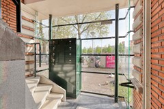 Nieuw in verkoop:Lijnbaan 184, 2512 VD Den Haag - Foto