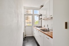 Lijnbaan1842512VDsGravenhageNL-13.jpg