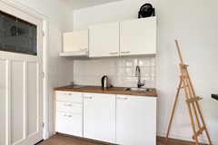 Lijnbaan1842512VDsGravenhageNL-23.jpg