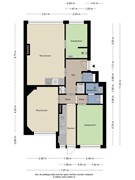 185327158_1645081_lijnb_appartement_first_design_20260506_a7a5e9.jpg