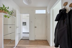 Te koop: Rösener Manzstraat 163C, 3026TR Rotterdam