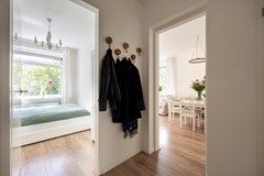 Te koop: Rösener Manzstraat 163C, 3026TR Rotterdam