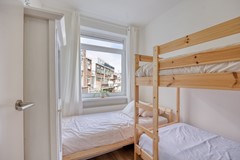 Onder bod:Rösener Manzstraat 163C, 3026 TR Rotterdam - Foto