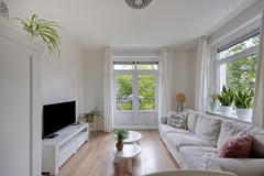 Ro¨senerManzstraat163C3026TRRotterdam-08.jpg