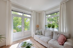 Ro¨senerManzstraat163C3026TRRotterdam-09.jpg