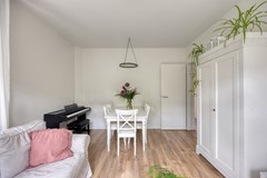 Ro¨senerManzstraat163C3026TRRotterdam-10.jpg