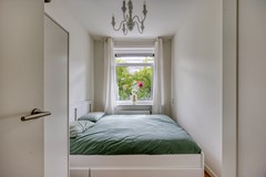 Ro¨senerManzstraat163C3026TRRotterdam-21.jpg
