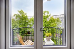 Ro¨senerManzstraat163C3026TRRotterdam-11.jpg