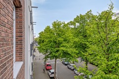 Ro¨senerManzstraat163C3026TRRotterdam-12.jpg
