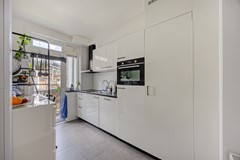 Ro¨senerManzstraat163C3026TRRotterdam-15.jpg