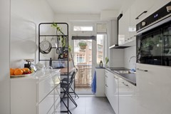 Ro¨senerManzstraat163C3026TRRotterdam-16.jpg