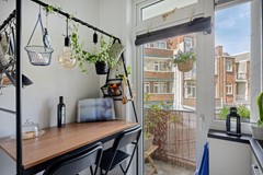 Ro¨senerManzstraat163C3026TRRotterdam-17.jpg