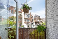 Ro¨senerManzstraat163C3026TRRotterdam-18.jpg