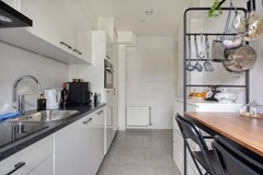 Ro¨senerManzstraat163C3026TRRotterdam-20.jpg