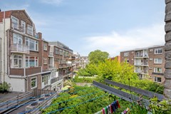 Ro¨senerManzstraat163C3026TRRotterdam-19.jpg