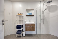 Ro¨senerManzstraat163C3026TRRotterdam-22.jpg