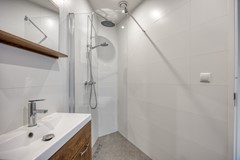 Ro¨senerManzstraat163C3026TRRotterdam-23.jpg
