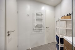 Ro¨senerManzstraat163C3026TRRotterdam-24.jpg