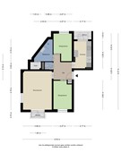 185979322_1654929_rsen_appartement_first_design_20260521_e48bd9.jpg