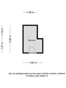 185979322_1654929_rsen_berging_first_design_20260521_351a8e.jpg