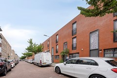 Te koop: Brueghelstraat 214, 2525RM Den Haag