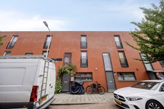 Te koop: Brueghelstraat 214, 2525RM Den Haag