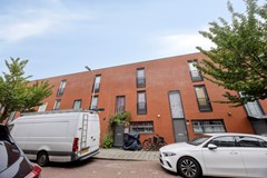 Te koop: Brueghelstraat 214, 2525RM Den Haag