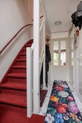 Koop:Brueghelstraat 214, 2525 RM Den Haag - Foto