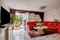 Koop:Brueghelstraat 214, 2525 RM Den Haag - Foto