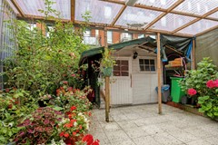 Koop:Brueghelstraat 214, 2525 RM Den Haag - Foto