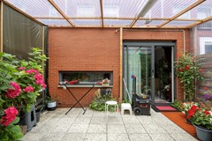 Brueghelstraat2142525RMsGravenhage-27.jpg