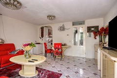 Brueghelstraat2142525RMsGravenhage-07.jpg