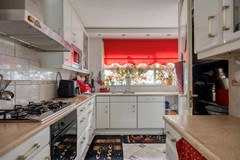 Brueghelstraat2142525RMsGravenhage-08.jpg