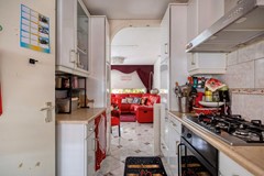 Brueghelstraat2142525RMsGravenhage-09.jpg