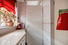 Brueghelstraat2142525RMsGravenhage-10.jpg
